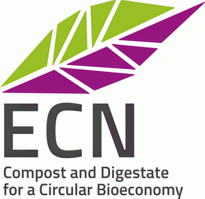 ECN fertig
